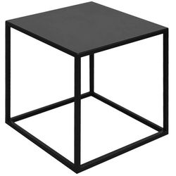 cumpără Măsuţă cafea Deco Justina în Chișinău 