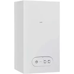 купить Газовый котёл Innovita PARMA 24 RSI NG в Кишинёве 