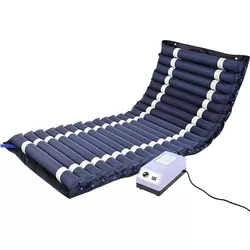 cumpără Saltea antiescare 4Life AT110 Navy Blue în Chișinău 
