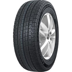 cumpără Anvelopă Matador 215/65 R15C MPS-400 VariantAW 2 104/102T 6PR Continental All Season în Chișinău 