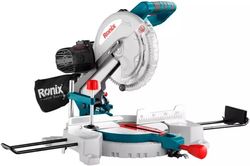 купить Стационарный инструмент Ronix 5103 торц. пила 225mm в Кишинёве 