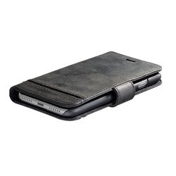 Cellular Apple iPhone XR, Supreme Case, Black