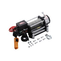 Подъёмник HAGEL DW10000