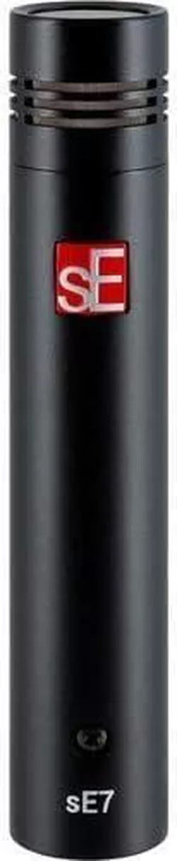 cumpără Microfon SE Electronics SE7 Stereo-Set în Chișinău 