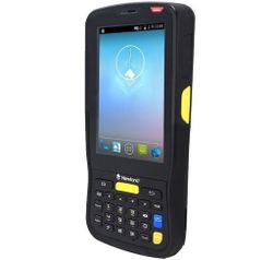 ТСД Newland Beluga (Android 8.1, 2D, 4G, GMS)