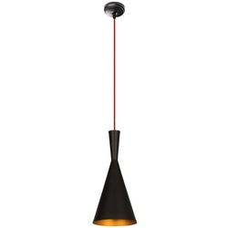 купить Освещение для помещений Trendy Elmas-3541, 19x140x19cm в Кишинёве 