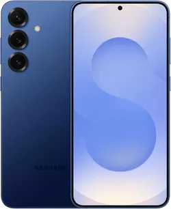 cumpără Smartphone Samsung Galaxy S25 Plus 12/512GB Navy în Chișinău 