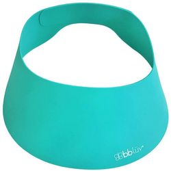 cumpără Accesoriu pentru baie bblüv BBL-B0109-B Viziera pentru baie din silicon Käp Aqua în Chișinău 