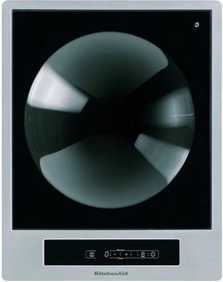 cumpără Plită încorporabilă electrică KitchenAid KHWD1 38510 în Chișinău