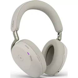 купить Наушники игровые Jabra 38599-999-898 Evolve3 85, MS, Link390c, Warm Gray в Кишинёве 