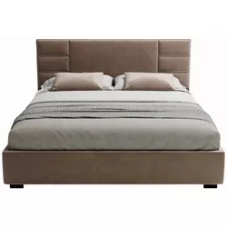 cumpără Pat my-STYLE my-Feya 120x200 (P45D12M05) în Chișinău 
