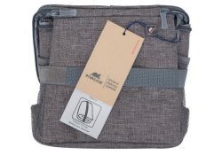 Cooler Bag RIVACASE 5706 5.5L