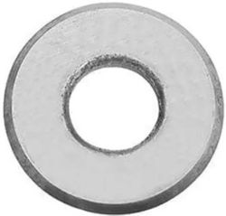 купить Диск отрезной Wokin 357640 Алмазный для плиткореза 15mm в Кишинёве 