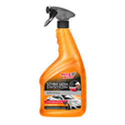Moje Auto ceara pentru caroserii 750ml 19606 luciu