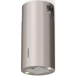 cumpără Hotă Backer Isola ELB W8039 Satin (hota insula) în Chișinău 