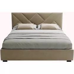 cumpără Pat my-STYLE my-Iris 160x200 (P29D16M04) în Chișinău 