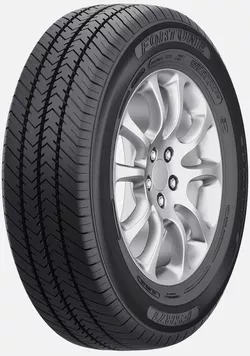 купить Шина Fortune 225/70 R15C 112/110R FSR-71 8PR в Кишинёве 