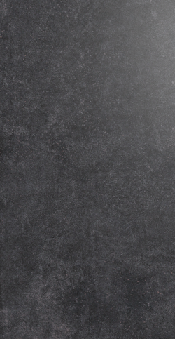Керамогранитная плитка INFINITY ANTRACITE MATT 120x60