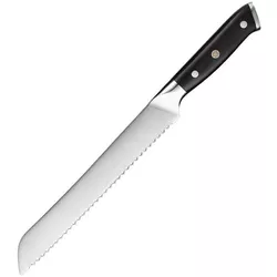 купить Нож Takumi Seikō Bread Knife (TK-B13S-MB) в Кишинёве 