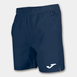 Теннисные шорты Joma - MASTER XL