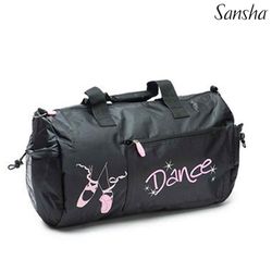 Sansha Unisex Sports bag