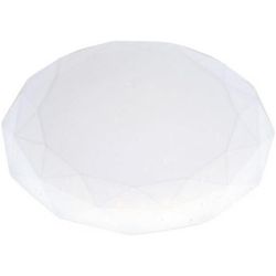 cumpără Corp de iluminat interior Horoz EPSILON, 24W, 6400K (027-004-0024) în Chișinău 