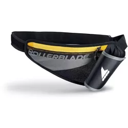 купить Сумка дорожная Rollerblade 06R71500100 WAIST BAG BLACK в Кишинёве 