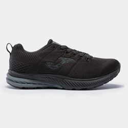 Кроссовки JOMA - C.CENTURY MEN 2001 NEGRO