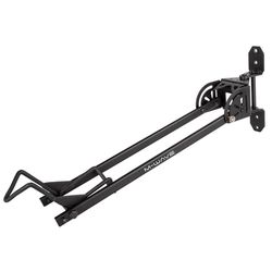 купить Аксессуар для велосипеда M-Wave Suport Bicicleta Collector P170 Bicycle Depot Hanger в Кишинёве 
