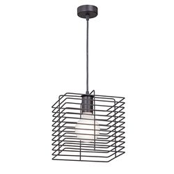 Подвес V4366-1/1S, 1хE27 60W