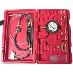 купить Измерительный прибор JTC JTC-1225E для тестирования инжекторов, Европа в Кишинёве 