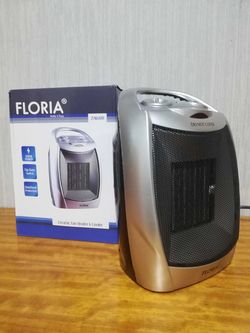 Incalzitor Floria ZLNG188