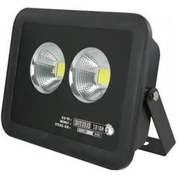 cumpără Reflector Horoz PANTER-100 100 W în Chișinău 