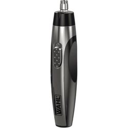 cumpără Trimmer Wahl 05546-216 în Chișinău 