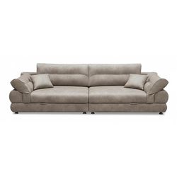 cumpără Canapea SidiM Makao, Fancy 11 în Chișinău 