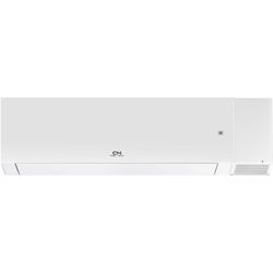 cumpără Unitate interioară multisplit Cooper&Hunter CHML-S12FTXAN-WP/BL(I) Nature Indoor unit în Chișinău 