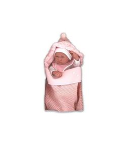 Papusa Roz Sac De Dormit 42 Cm Cod 5016 Cumpăr In Moldova Chisinău Preţ
