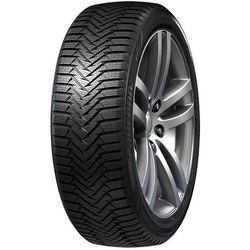 купить Шина Laufenn 185/65 R15 88Т LW31 в Кишинёве 