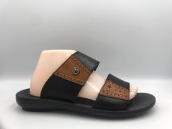 Fashion (IGOP-20-2)