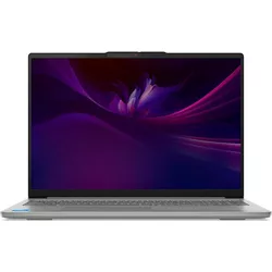купить Ноутбук Lenovo IdeaPad Slim 5 16IRH10 (83HS002TRK) в Кишинёве 