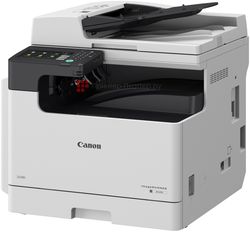 MFP Canon iR 2425i