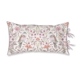 cumpără Pernă Pip Studio 332428 Garden of Dove Cushion 35x60 Off-white în Chișinău 