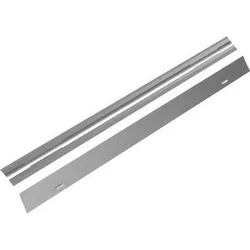 купить Набор головок, бит, насадок DeWalt DT3905-QZ Электрический рубанок в Кишинёве 