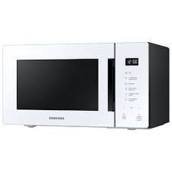 Microwave Oven Samsung MS23T5018AW/BW