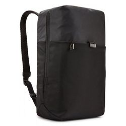 Backpack Thule Spira SPAB113, 15L, 3203788, Black for Laptop 13" & City Bags