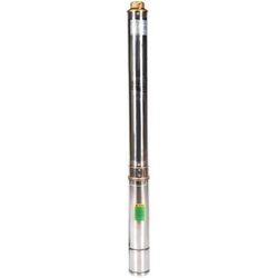купить Насос Micul Fermier Pompa submersibila 1.5kW 150m (MF-PS1012-G01) в Кишинёве 