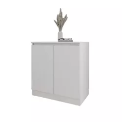 купить Комод Smartex (16412) Т8 60cm Alb в Кишинёве 