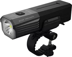 купить Аксессуар для велосипеда Fenix BC22R LED Bike Light в Кишинёве 