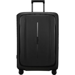 купить Чемодан Samsonite Essesns 81/30 TSA Grafit (152056/1374) в Кишинёве 