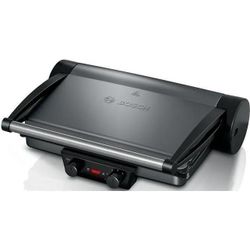 cumpără Grill-barbeque electric Bosch TCG4215 în Chișinău 